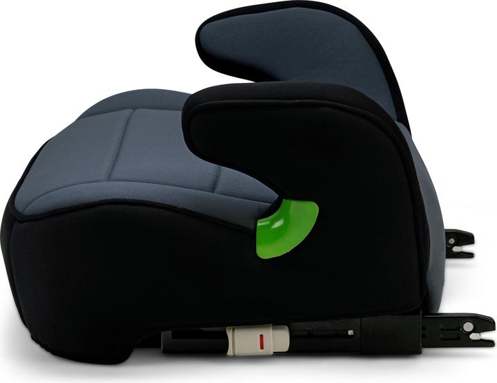 Produktbild Osann Junior Isofix (Kindersitzerhöhung, ECE R129/i-Size Norm)