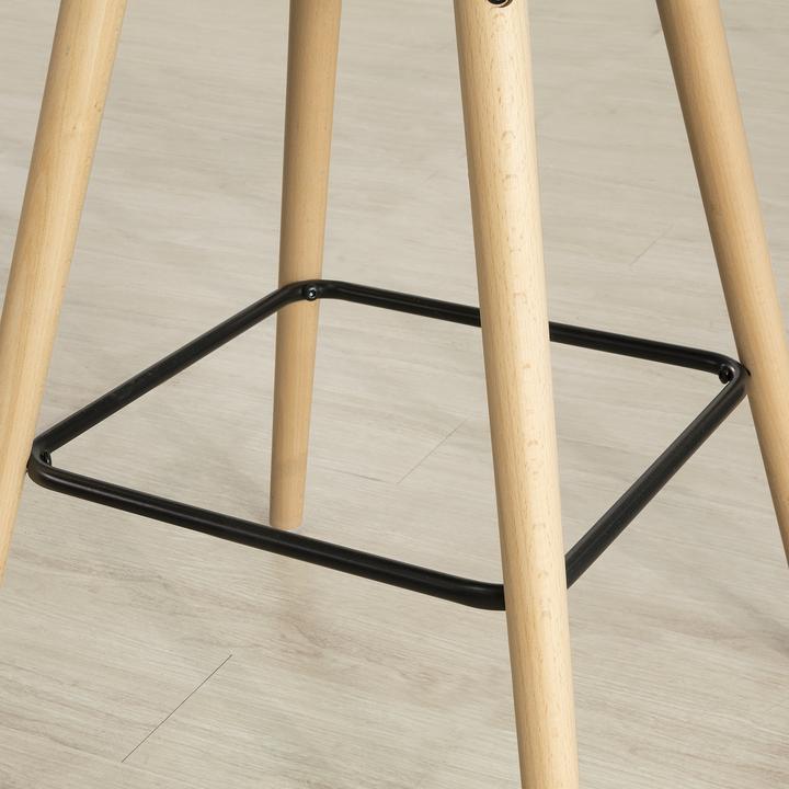 Produktbild SoBuy Beckett