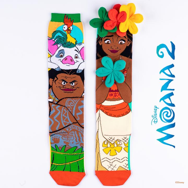 Actual product image Madmia Socken Moana (Single pack, 36 - 42)