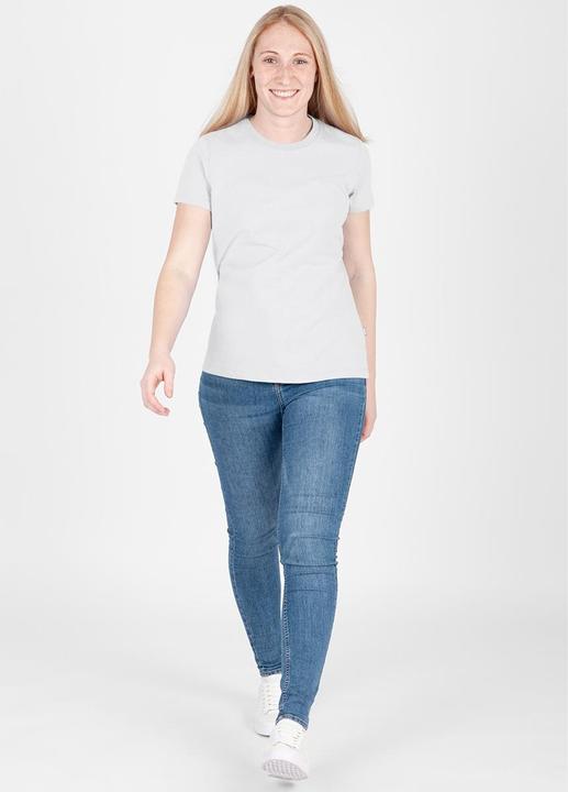 Actual product image JAKO T-shirt Doubletex (46)