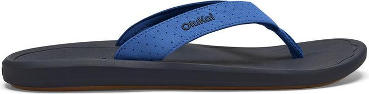 OluKai KI'I