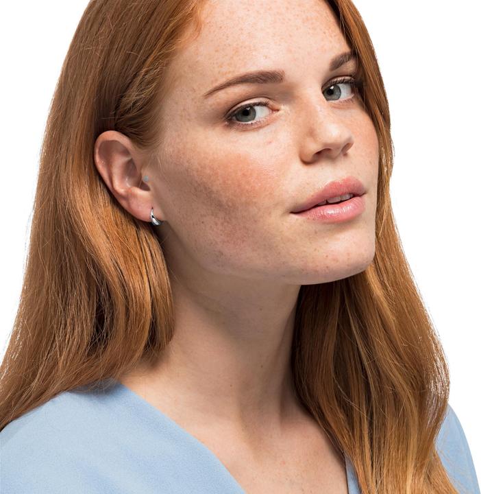 Immagine prodotto Heideman Harriet color oro (100% acciaio inossidabile)