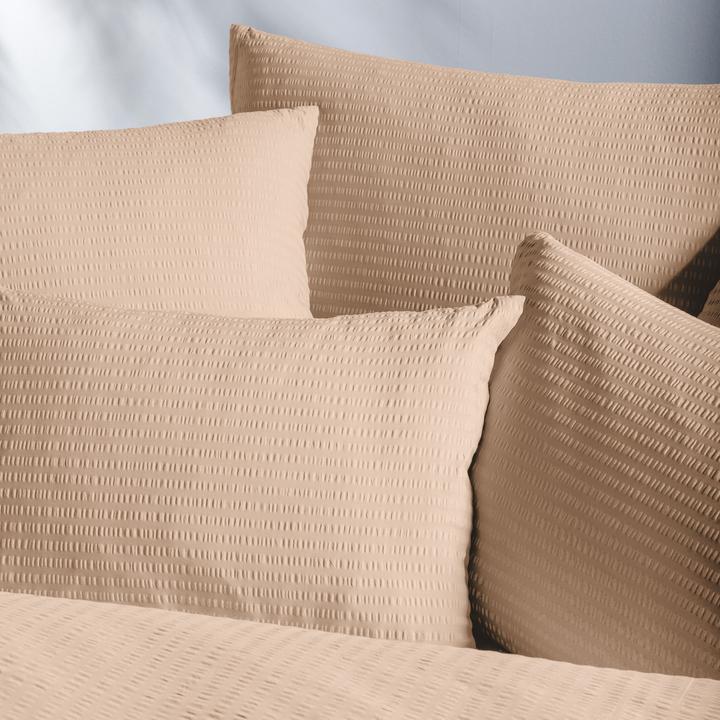 Produktbild Night Fashion Edi (Duvetbezug, 200 x 210 cm)