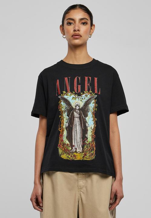 Immagine prodotto Miss Tee Maglietta Angel - 105745 (S)