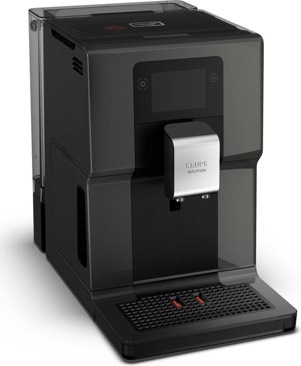 Produktbild Krups Intuition Preference