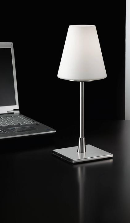 Produktbild Fabas Luce Lucy (E14)