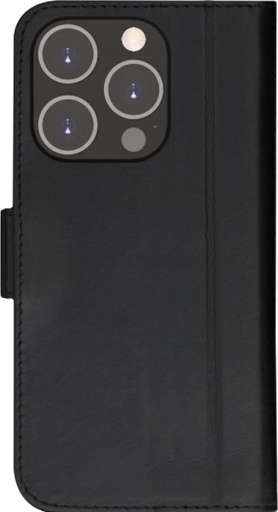 Actual product image dbramante1928 Copenhagen Slim (Apple iPhone 14 Pro)