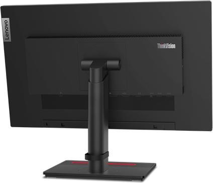 Produktbild Lenovo ThinkVision T23i-20 (1920 x 1080 Pixel, 23")