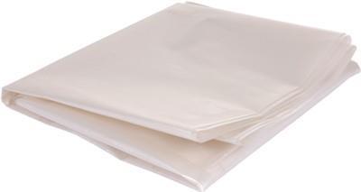 Produktbild Hausmarke Abfallsäcke (1 x, 2500 l)