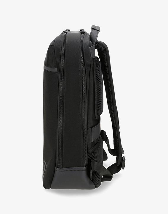 Actual product image Jost Backpack / Daypack Tallinn Daypack (16.30 l)