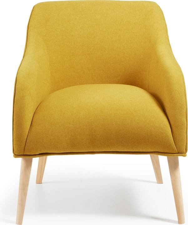 Immagine prodotto Kave Home Bobly