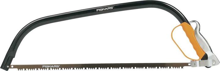 Actual product image Fiskars Hacksaw 24 610 mm 124810