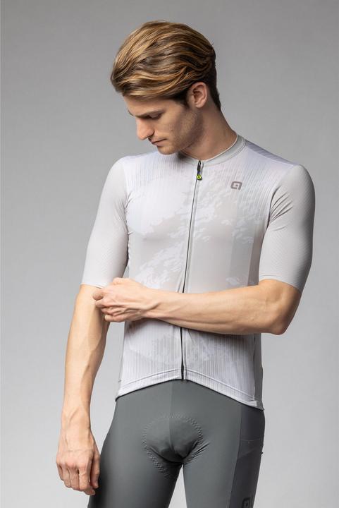 Image du produit Alé Krakatoa Jersey (XXL)
