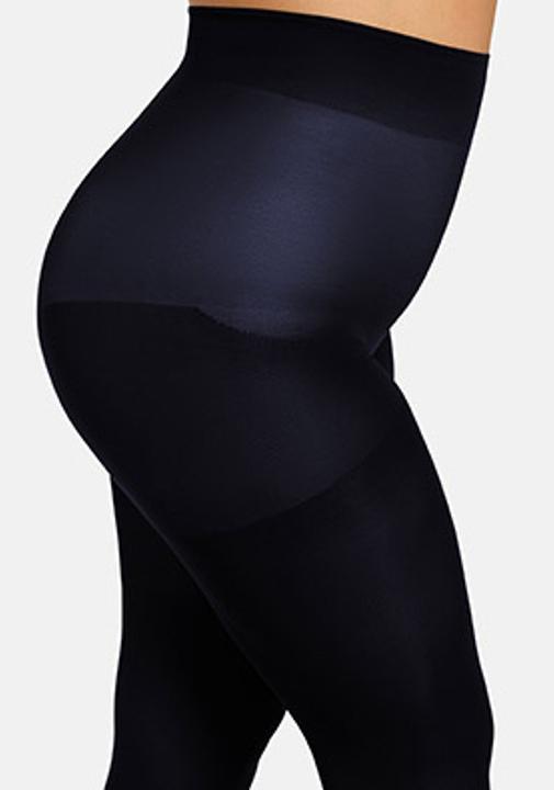 Immagine prodotto Camano Leggings donna Curvy 60DEN 1p (60 DEN, 52, 54)