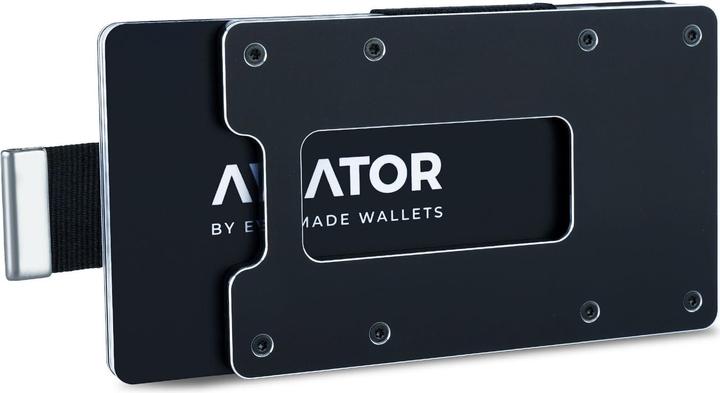Produktbild Aviator Slide