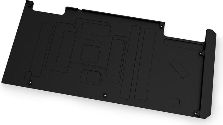 Produktbild EKWB EK-Quantum Vector