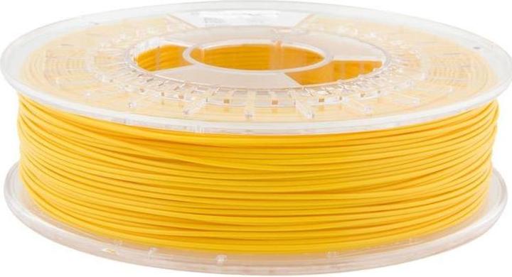 Immagine prodotto Ingeo 3d850 Ht (PLA, 2.85 mm, 1000 g, Giallo)