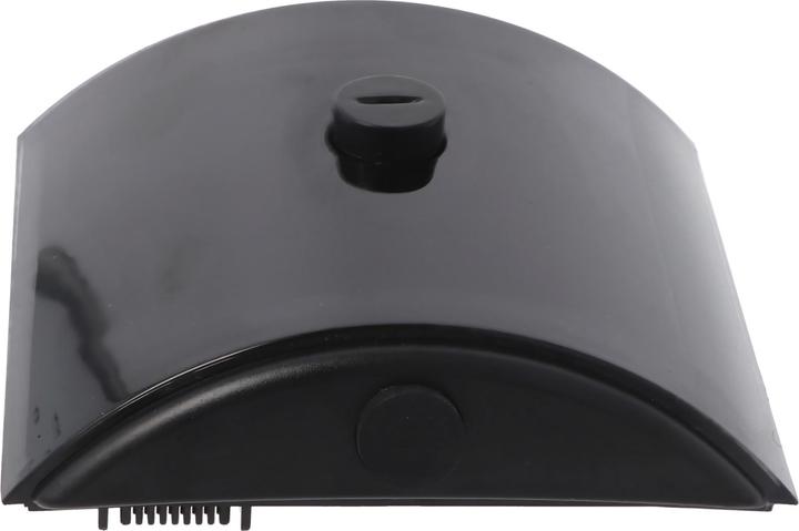Immagine prodotto XCell Batteria per Bose SoundDock, Soundlink Air 300769-001, 3007769-003 per casse acustiche Altoparlante