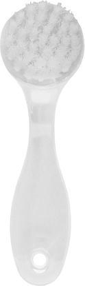KillyS Manicure Brush
