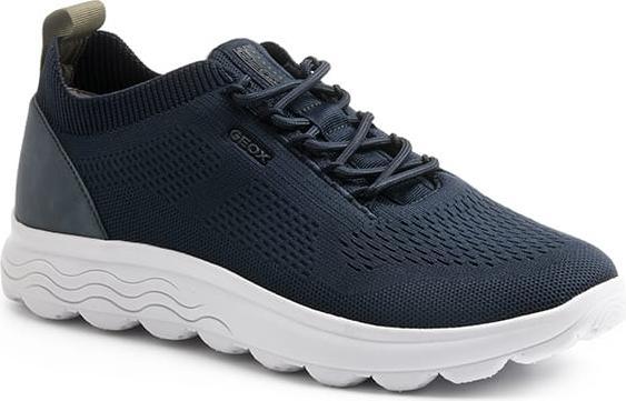 Geox 2882165