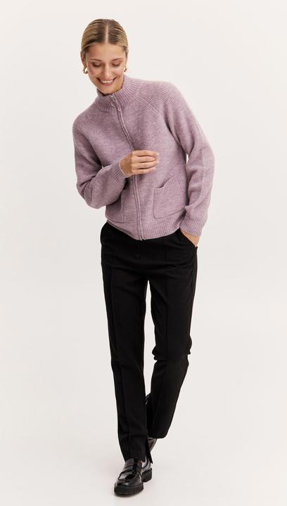 Immagine prodotto B.young CARDIGAN CON TASCHE BYMARTINE - 20810996 (L)
