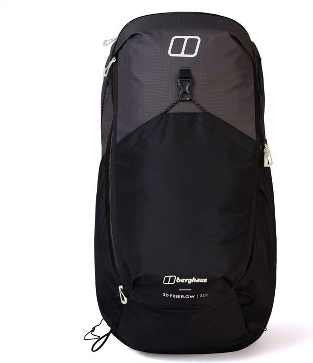 Berghaus 3D Freeflow 30+5 (35 l)
