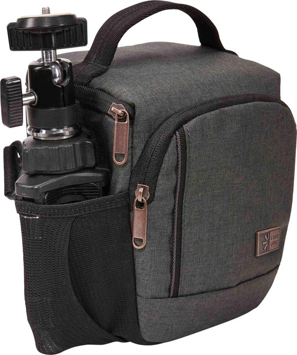 Produktbild Caselogic Schultertasche Era Small (Kamera Schultertasche)