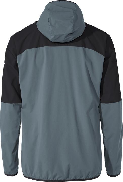 Produktbild Vaude Tekoa (S)