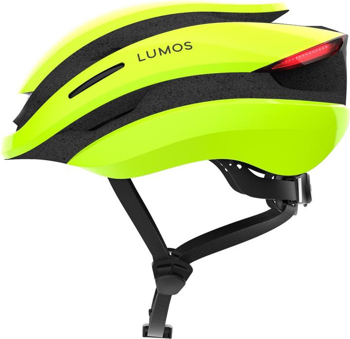 Lumos Ultra MIPS