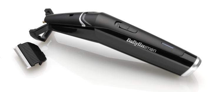 Image du produit BaByliss Barbe Pro T881E