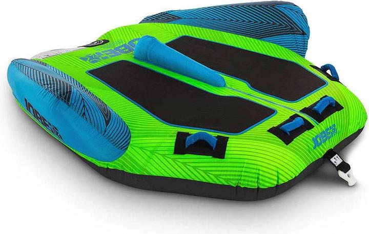 Produktbild Jobe Scout« Towable
