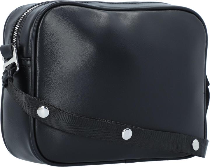 Actual product image Replay Shoulder bag 23 cm