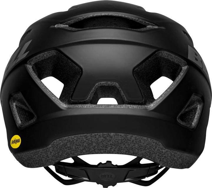 Actual product image Bell Nomad II MIPS Helmet (52 - 57 cm)