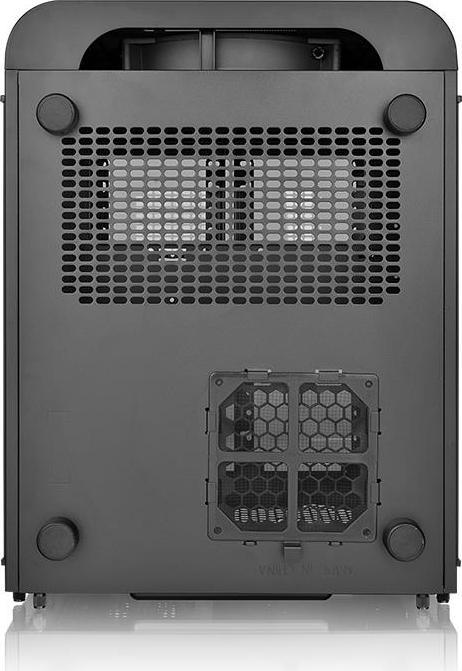 Produktbild Thermaltake Level 20 XT (E-ATX)