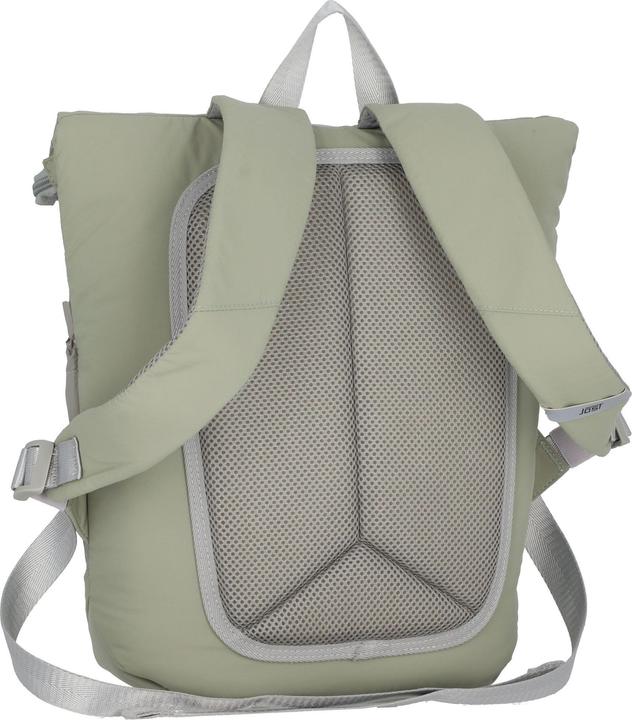 Actual product image Jost Courier Backpack Lohja Backpack Courier (13 l)