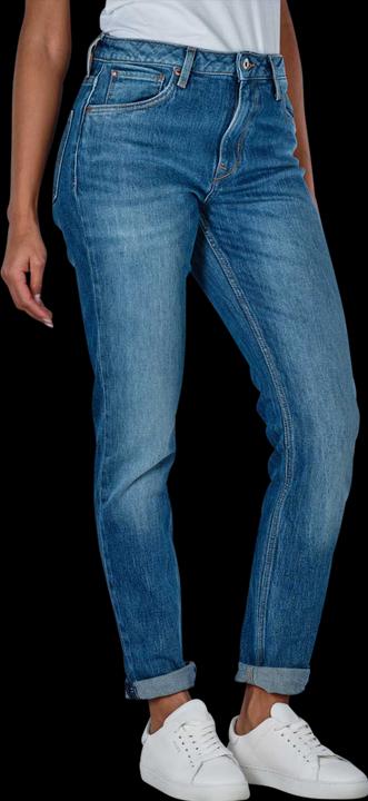 Actual product image Pepe Jeans 10021122 (W26/L32)