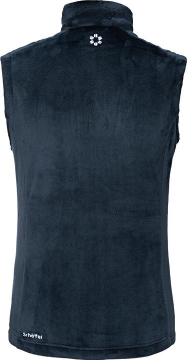 Actual product image Schöffel Stockalp Fleece (46)
