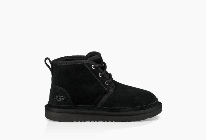 Ugg Neumel II (32.5)