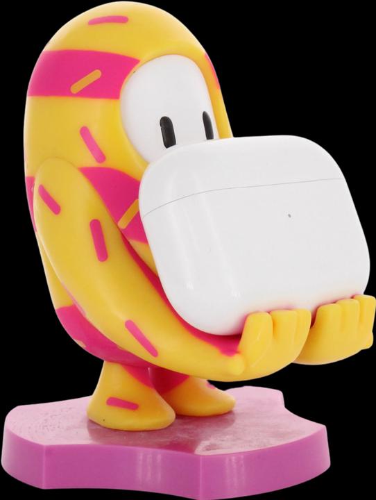 Actual product image Exquisite Gaming Fall Guys - Icecream (Android, iOS)