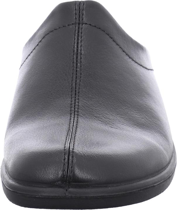 Immagine prodotto Westland 15550-49 (42)