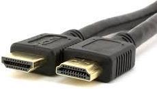 ProXtend Adapter Mini-Displayport