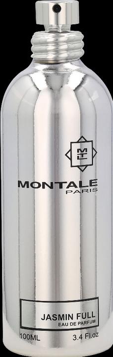 Actual product image Montale Jasmine Full (Eau de parfum, 100 ml)