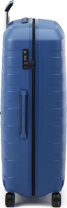 Produktbild Roncato Box Sport 2.0 - Trolley Spinner L (118 l, L (90 - 115l))