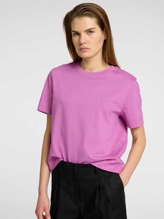 Immagine prodotto Selected Femme Maglietta boxy (L)