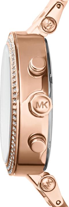 Image du produit Michael Kors parker (Chronographe, 39 mm)
