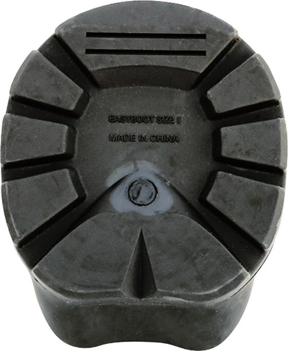 Immagine prodotto Easyboot guanto