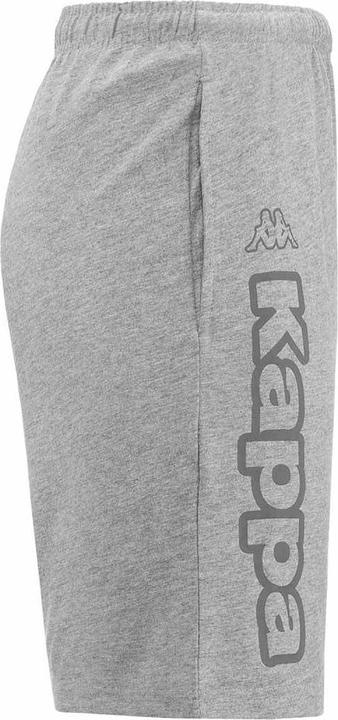 Produktbild Kappa Cormi (XL)