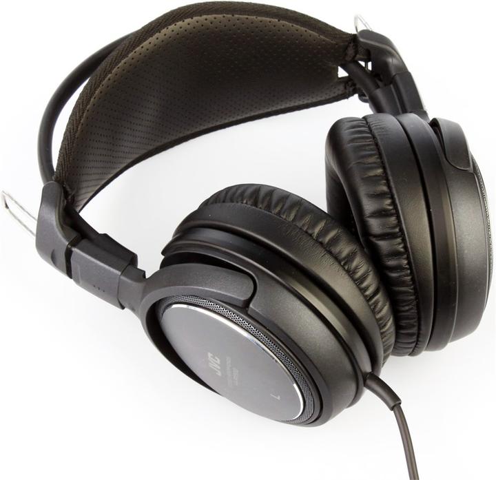 Immagine prodotto JVC Ha-Rx900 (ANC, Cablato)