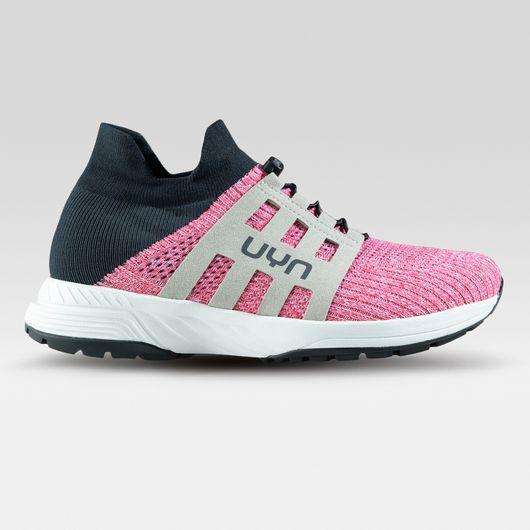 Produktbild UYN Sneaker NATURE TUNE (39)