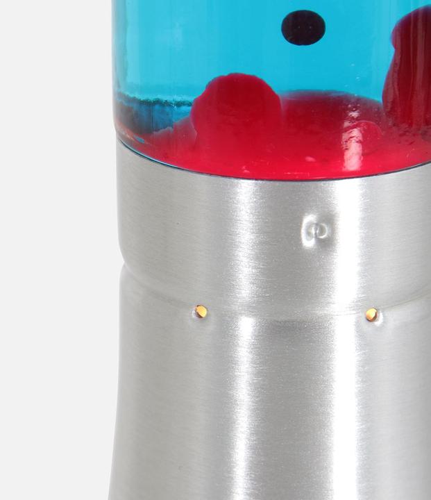 Actual product image Steinhauer Volcano (200 lm)